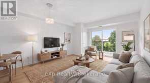 202 - 41 GOODWIN DRIVE | Guelph Ontario | Slide Image Nine