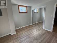 141 HOTCHKISS STREET | Gravenhurst Ontario | Slide Image Eight