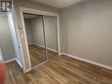 141 HOTCHKISS STREET | Gravenhurst Ontario | Slide Image Nine