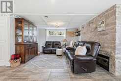 2157 GERBER ROAD | Wellesley Ontario | Slide Image Fifteen
