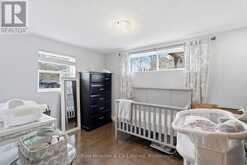 2157 GERBER ROAD | Wellesley Ontario | Slide Image Eighteen
