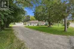 2157 GERBER ROAD | Wellesley Ontario | Slide Image One