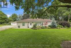 2157 GERBER ROAD | Wellesley Ontario | Slide Image Twenty