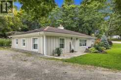 2157 GERBER ROAD | Wellesley Ontario | Slide Image Twenty-one