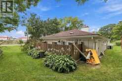 2157 GERBER ROAD | Wellesley Ontario | Slide Image Twenty-seven