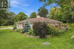 2157 GERBER ROAD | Wellesley Ontario | Slide Image Twenty-eight