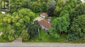 2157 GERBER ROAD | Wellesley Ontario | Slide Image Two
