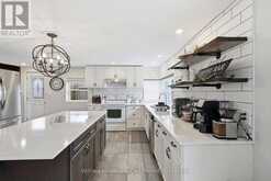 2157 GERBER ROAD | Wellesley Ontario | Slide Image Six