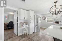 2157 GERBER ROAD | Wellesley Ontario | Slide Image Eight