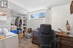 2157 GERBER ROAD | Wellesley Ontario | Slide Image Nine