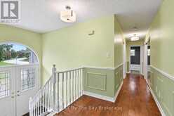 34 CARIBOU TRAIL | Wasaga Beach Ontario | Slide Image Ten