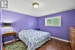 34 CARIBOU TRAIL | Wasaga Beach Ontario | Slide Image Twelve