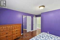 34 CARIBOU TRAIL | Wasaga Beach Ontario | Slide Image Thirteen