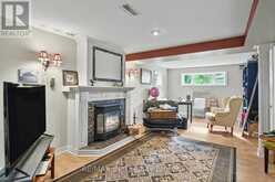 34 CARIBOU TRAIL | Wasaga Beach Ontario | Slide Image Seventeen