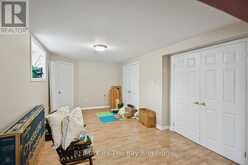 34 CARIBOU TRAIL | Wasaga Beach Ontario | Slide Image Nineteen