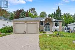 34 CARIBOU TRAIL | Wasaga Beach Ontario | Slide Image One