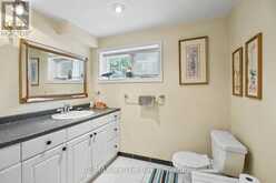 34 CARIBOU TRAIL | Wasaga Beach Ontario | Slide Image Twenty-one