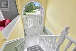 34 CARIBOU TRAIL | Wasaga Beach Ontario | Slide Image Three
