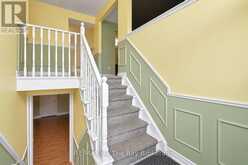 34 CARIBOU TRAIL | Wasaga Beach Ontario | Slide Image Four
