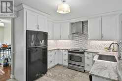 34 CARIBOU TRAIL | Wasaga Beach Ontario | Slide Image Five