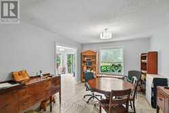 34 CARIBOU TRAIL | Wasaga Beach Ontario | Slide Image Nine