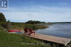 193 TAMARAC ROAD | Lion's Head Ontario | Slide Image Thirty-nine