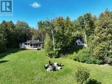 193 TAMARAC ROAD | Lion's Head Ontario | Slide Image Forty-one