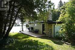 193 TAMARAC ROAD | Lion's Head Ontario | Slide Image Five