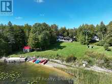 193 TAMARAC ROAD | Lion's Head Ontario | Slide Image Six