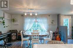 15 HOWDENVALE ROAD | South Bruce Peninsula Ontario | Slide Image Eleven