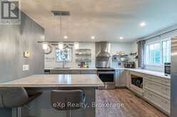 15 HOWDENVALE ROAD | South Bruce Peninsula Ontario | Slide Image Fifteen