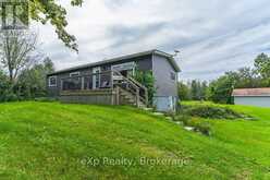 15 HOWDENVALE ROAD | South Bruce Peninsula Ontario | Slide Image One