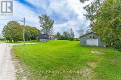 15 HOWDENVALE ROAD | South Bruce Peninsula Ontario | Slide Image Thirty-seven