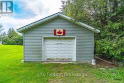 15 HOWDENVALE ROAD | South Bruce Peninsula Ontario | Slide Image Thirty-eight
