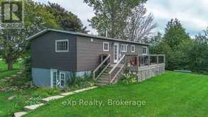 15 HOWDENVALE ROAD | South Bruce Peninsula Ontario | Slide Image Three