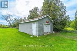 15 HOWDENVALE ROAD | South Bruce Peninsula Ontario | Slide Image Forty