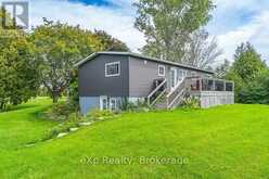 15 HOWDENVALE ROAD | South Bruce Peninsula Ontario | Slide Image Forty-two