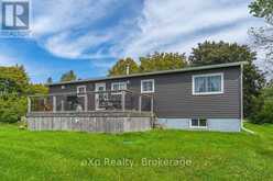15 HOWDENVALE ROAD | South Bruce Peninsula Ontario | Slide Image Forty-five