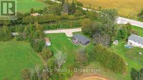 15 HOWDENVALE ROAD | South Bruce Peninsula Ontario | Slide Image Forty-eight