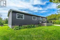 15 HOWDENVALE ROAD | South Bruce Peninsula Ontario | Slide Image Five