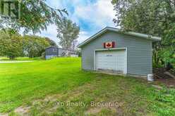 15 HOWDENVALE ROAD | South Bruce Peninsula Ontario | Slide Image Six