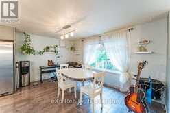 15 HOWDENVALE ROAD | South Bruce Peninsula Ontario | Slide Image Nine