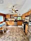 1021 PINOAK LANE | Minden Hills Ontario | Slide Image Twelve