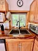 1021 PINOAK LANE | Minden Hills Ontario | Slide Image Fifteen