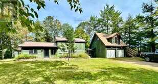 1021 PINOAK LANE | Minden Hills Ontario | Slide Image One