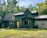 1021 PINOAK LANE | Minden Hills Ontario | Slide Image Two