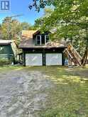 1021 PINOAK LANE | Minden Hills Ontario | Slide Image Thirty-six