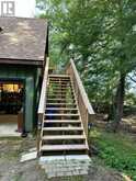 1021 PINOAK LANE | Minden Hills Ontario | Slide Image Thirty-eight