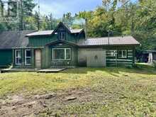 1021 PINOAK LANE | Minden Hills Ontario | Slide Image Forty-seven