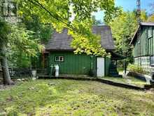 1021 PINOAK LANE | Minden Hills Ontario | Slide Image Forty-eight